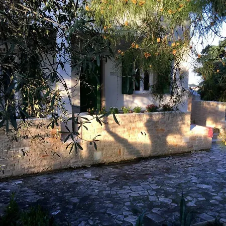Valeria קוראטו